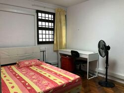 Blk 9 TOA PAYOH COURT (Toa Payoh), HDB 3 Rooms #353668231